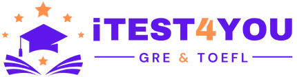 التحضير لاختبار GRE و TOEFL أونلاين – دورات احترافية بنتائج مضمونة