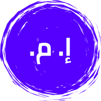 Add a heading (2)