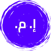 Add a heading (2)