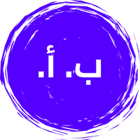 Add a heading (3)
