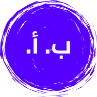 Add a heading (3)