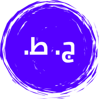 Add a heading (4)
