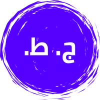 Add a heading (4)